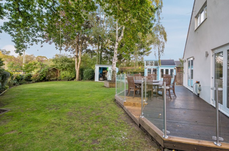 Images for Woodgaston Lane, Hayling Island, PO11