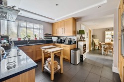 Images for Woodgaston Lane, Hayling Island, PO11