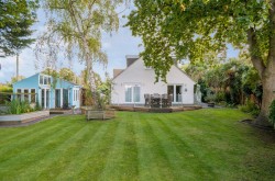 Images for Woodgaston Lane, Hayling Island, PO11