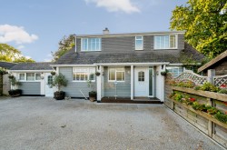 Images for Woodgaston Lane, Hayling Island, PO11