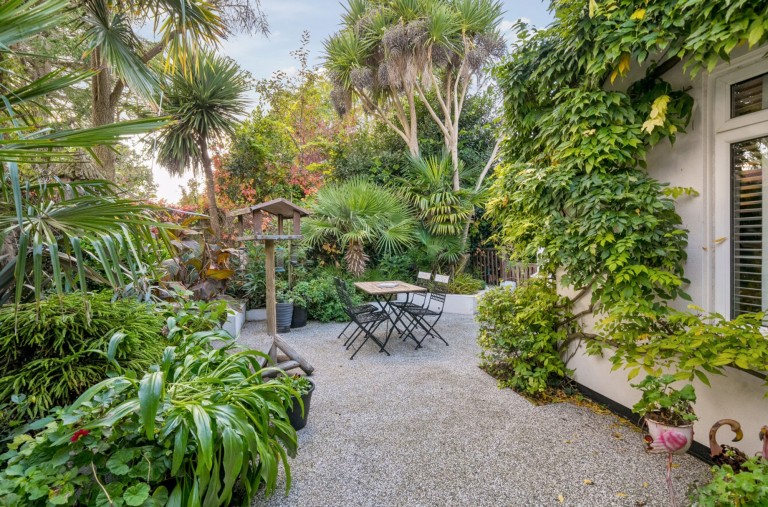 Images for Woodgaston Lane, Hayling Island, PO11