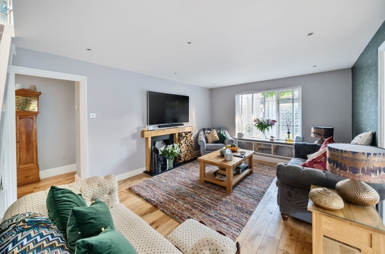 Images for Woodgaston Lane, Hayling Island, PO11