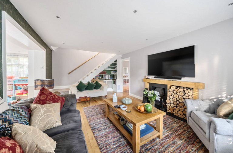 Images for Woodgaston Lane, Hayling Island, PO11