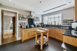 Images for Woodgaston Lane, Hayling Island, PO11