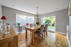 Images for Woodgaston Lane, Hayling Island, PO11