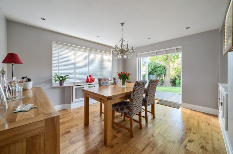 Images for Woodgaston Lane, Hayling Island, PO11