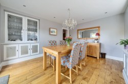 Images for Woodgaston Lane, Hayling Island, PO11