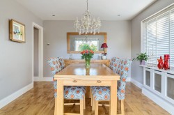 Images for Woodgaston Lane, Hayling Island, PO11
