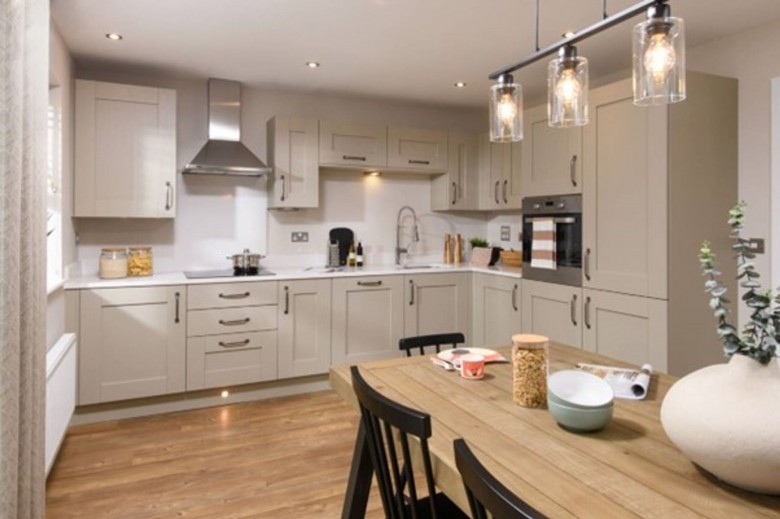 Click the photo for more details of Shopwhyke Road, Chichester, PO20