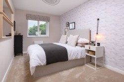 Images for Shopwhyke Road, Chichester, PO20