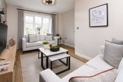 Images for Shopwhyke Road, Chichester, PO20