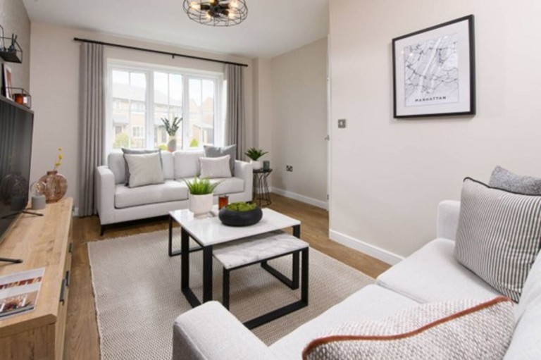 Images for Shopwhyke Road, Chichester, PO20