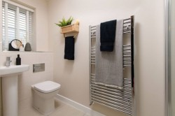 Images for Shopwhyke Road, Chichester, PO20
