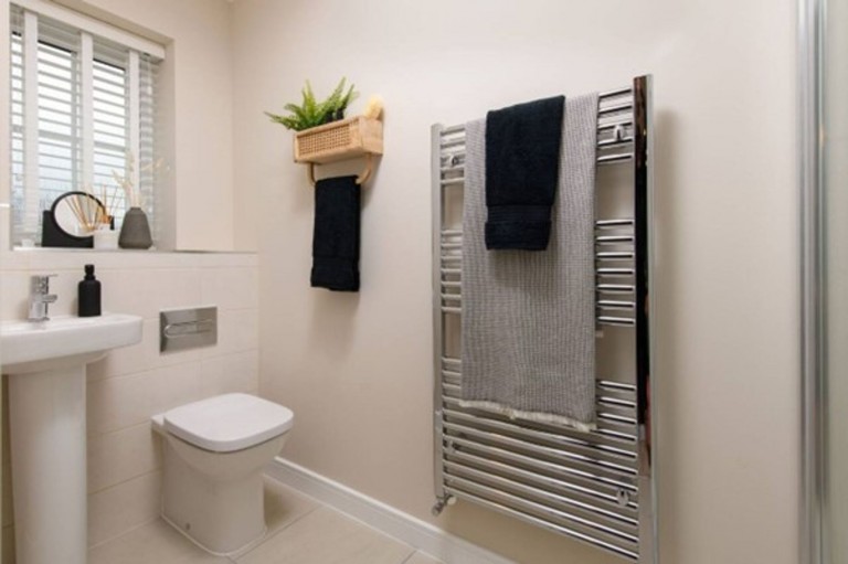 Images for Shopwhyke Road, Chichester, PO20
