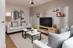 Images for Shopwhyke Road, Chichester, PO20