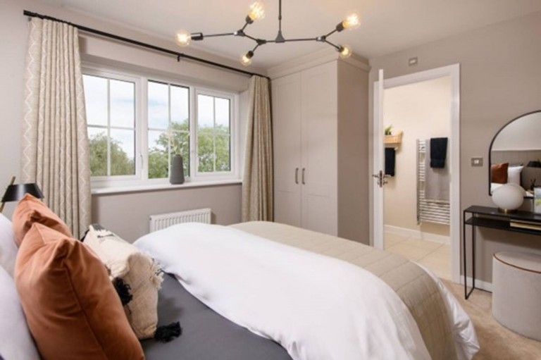 Images for Shopwhyke Road, Chichester, PO20