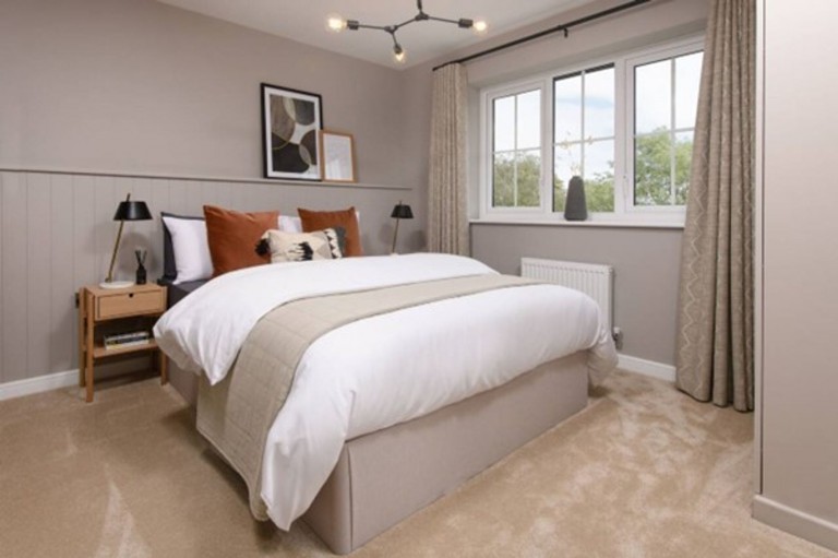 Images for Shopwhyke Road, Chichester, PO20