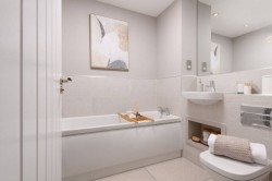 Images for Shopwhyke Road, Chichester, PO20