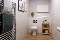 Images for Shopwhyke Road, Chichester, PO20