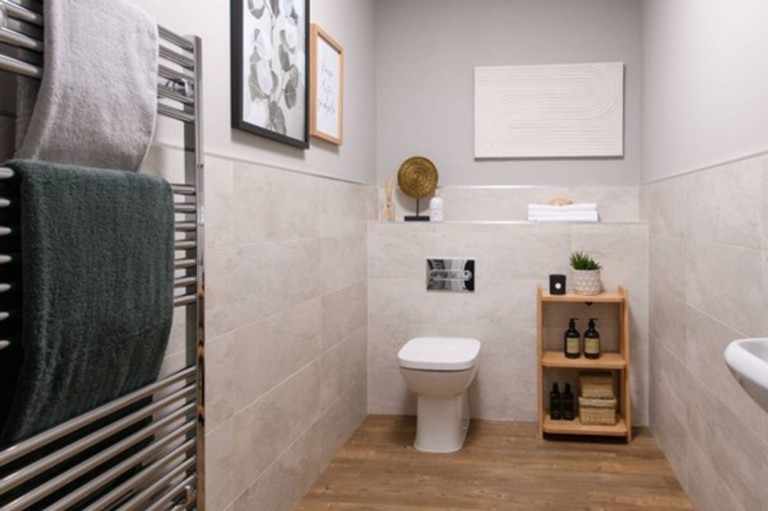 Images for Shopwhyke Road, Chichester, PO20