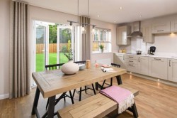 Images for Shopwhyke Road, Chichester, PO20
