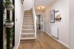 Images for Shopwhyke Road, Chichester, PO20