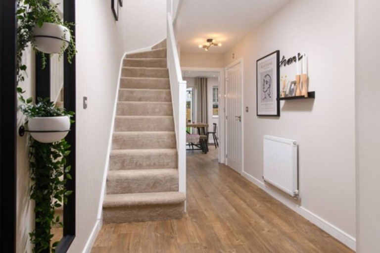 Images for Shopwhyke Road, Chichester, PO20