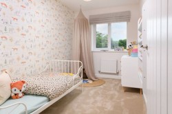 Images for Shopwhyke Road, Chichester, PO20