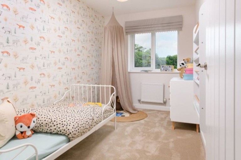 Images for Shopwhyke Road, Chichester, PO20