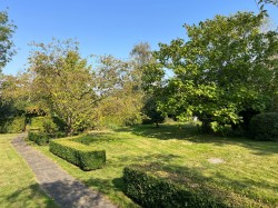Images for Laxfield, Suffolk 