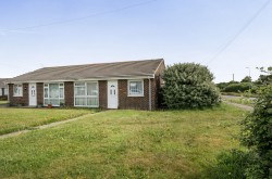 Images for Fraser Close, Selsey, PO20