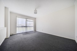 Images for Fraser Close, Selsey, PO20