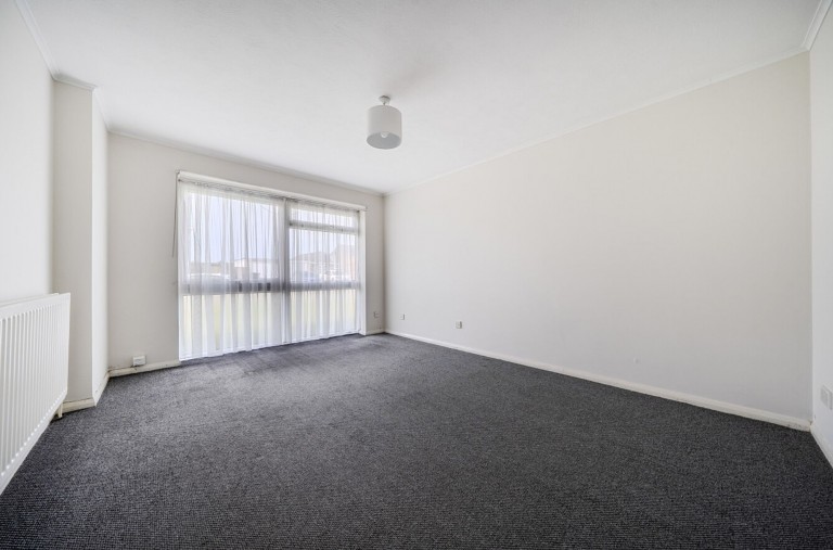 Images for Fraser Close, Selsey, PO20