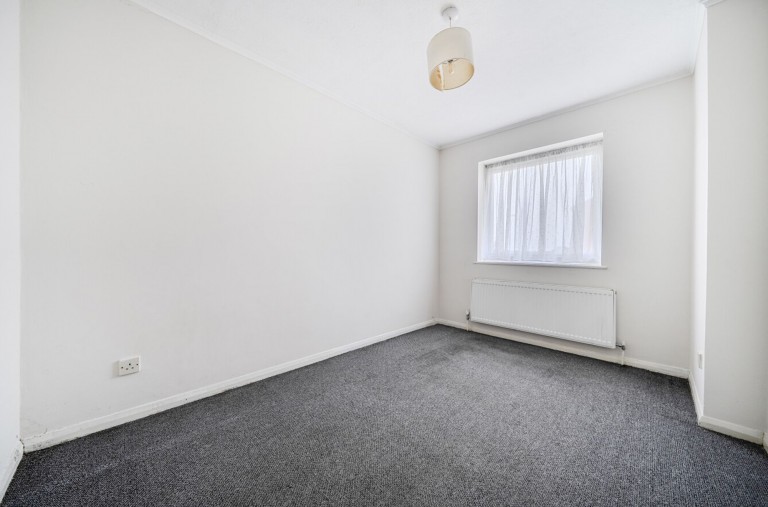 Images for Fraser Close, Selsey, PO20