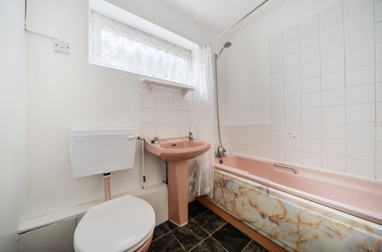 Images for Fraser Close, Selsey, PO20