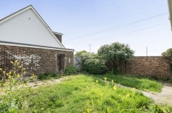 Images for Fraser Close, Selsey, PO20