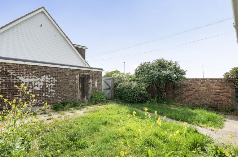 Images for Fraser Close, Selsey, PO20