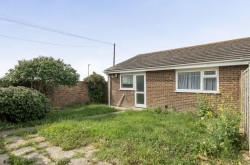 Images for Fraser Close, Selsey, PO20