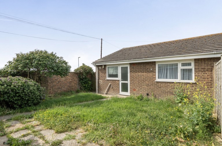 Images for Fraser Close, Selsey, PO20