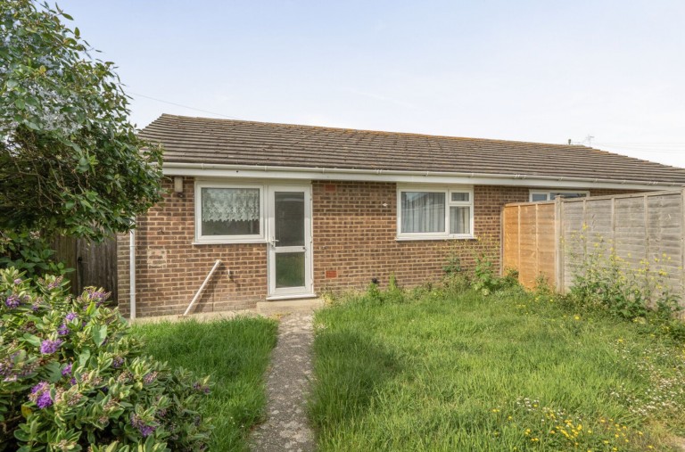 Images for Fraser Close, Selsey, PO20
