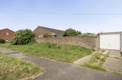 Images for Fraser Close, Selsey, PO20