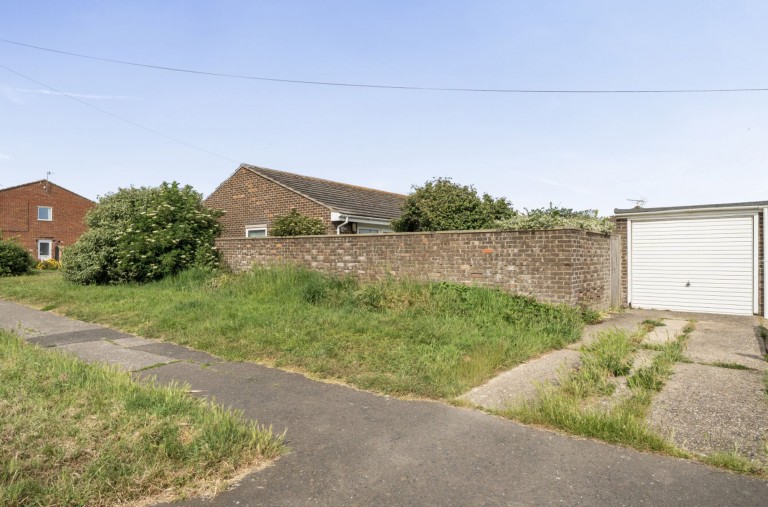 Images for Fraser Close, Selsey, PO20