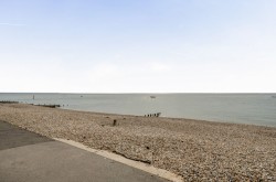 Images for Fraser Close, Selsey, PO20