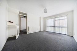 Images for Fraser Close, Selsey, PO20
