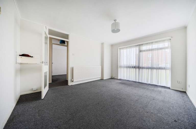 Images for Fraser Close, Selsey, PO20