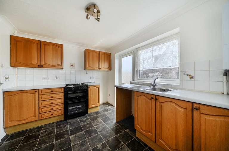 Images for Fraser Close, Selsey, PO20