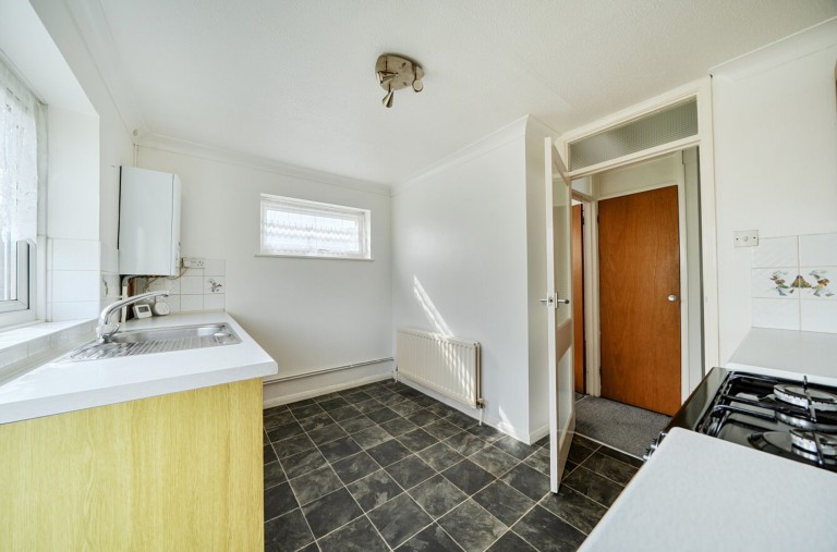 Images for Fraser Close, Selsey, PO20