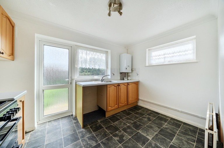 Images for Fraser Close, Selsey, PO20