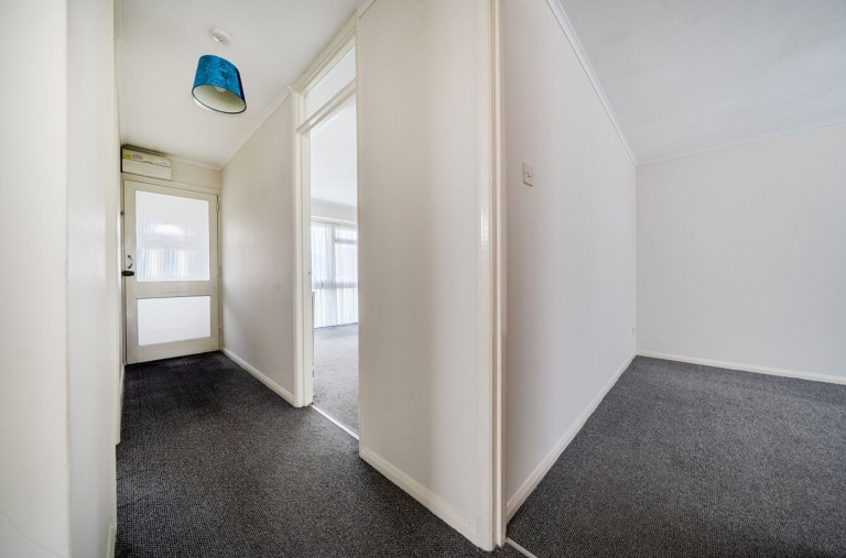 Images for Fraser Close, Selsey, PO20