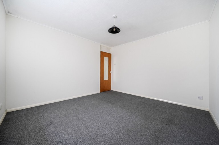 Images for Fraser Close, Selsey, PO20